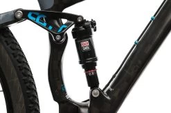 Felt Edict Mountain Bike - 2015, Small -Felt bmt19786 PH1 05