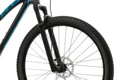 Felt Edict Mountain Bike - 2015, Small -Felt bmt19786 PH1 06