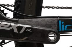 Felt Edict Mountain Bike - 2015, Small -Felt bmt19786 PH1 09