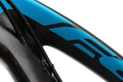 Felt Edict Mountain Bike - 2015, Small -Felt bmt19786 PH1 10