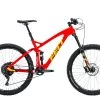 Felt Decree 3 Mountain Bike - 2017, Medium