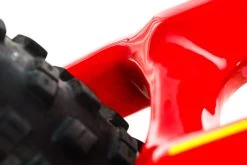 Felt Decree 3 Mountain Bike - 2017, Medium -Felt bmt27546 PH 10