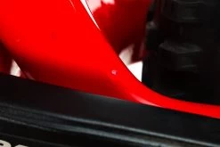 Felt Decree 3 Mountain Bike - 2017, Medium -Felt bmt27546 PH 11