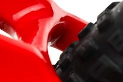 Felt Decree 3 Mountain Bike - 2017, Medium -Felt bmt27546 PH 12