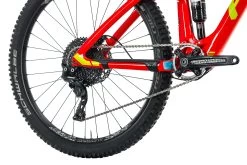 Felt Decree 3 Mountain Bike - 2017, Medium -Felt bmt27546 PH 3