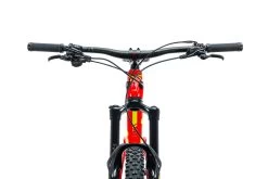 Felt Decree 3 Mountain Bike - 2017, Medium -Felt bmt27546 PH 6
