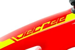 Felt Decree 3 Mountain Bike - 2017, Medium -Felt bmt27546 PH 8