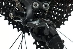 Felt Decree 3 Mountain Bike - 2017, Medium -Felt bmt27546 PH 9