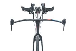 Felt IA 3 51cm Time Trial Triathlon Bike - 2017 13 Felt IA 3 51cm Time Trial Triathlon Bike - 2017 -Felt brd10138 6