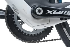 Felt IA 3 51cm Time Trial Triathlon Bike - 2017 14 Felt IA 3 51cm Time Trial Triathlon Bike - 2017 -Felt brd10138 7