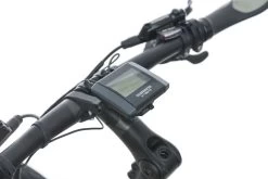 Felt Sport E 95 Electric Hybrid 55cm Bike - 2016 19 Felt Sport E 95 Electric Hybrid 55cm Bike - 2016 -Felt brd10414 bj 10