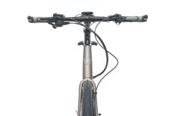 Felt Sport E 95 Electric Hybrid 55cm Bike - 2016 15 Felt Sport E 95 Electric Hybrid 55cm Bike - 2016 -Felt brd10414 bj 6