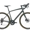 Felt V55 56cm Bike - 2016 -Felt brd10419 bj 2
