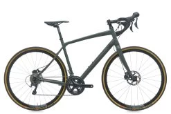 Felt V55 56cm Bike - 2016