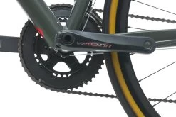 Felt V55 56cm Bike - 2016 -Felt brd10419 bj 7