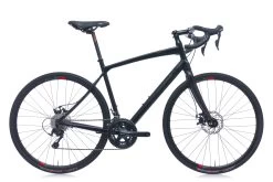 Felt V85 56cm Bike - 2015