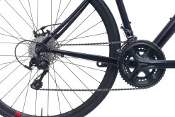 Felt V85 56cm Bike - 2015 -Felt brd10466 bj 4