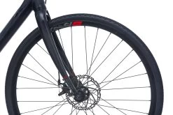 Felt V85 56cm Bike - 2015 -Felt brd10466 bj 5