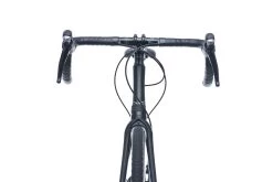 Felt V85 56cm Bike - 2015 -Felt brd10466 bj 6