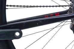 Felt V85 56cm Bike - 2015 -Felt brd10466 bj 9