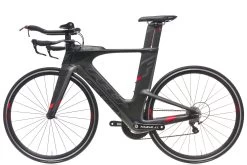 Felt IA4 54cm Bike - 2015 -Felt btt1004003