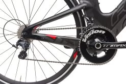 Felt IA4 54cm Bike - 2015 -Felt btt1004004