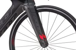 Felt IA4 54cm Bike - 2015 -Felt btt1004005