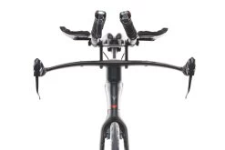 Felt IA4 54cm Bike - 2015 -Felt btt1004006