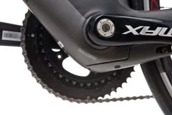 Felt IA4 54cm Bike - 2015 -Felt btt1004007