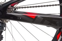 Felt IA4 54cm Bike - 2015 -Felt btt1004008