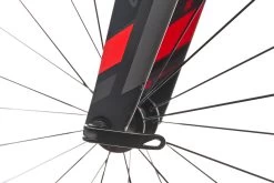 Felt IA4 54cm Bike - 2015 -Felt btt1004009