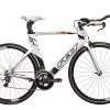 Felt B12 Ultegra Triathlon Bike - 2013, 54cm -Felt btt12025 PH1 01