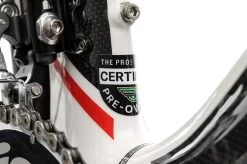 Felt B12 Ultegra Triathlon Bike - 2013, 54cm -Felt btt12025 PH1 03