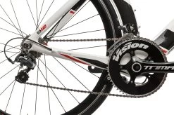 Felt B12 Ultegra Triathlon Bike - 2013, 54cm -Felt btt12025 PH1 04