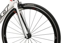 Felt B12 Ultegra Triathlon Bike - 2013, 54cm -Felt btt12025 PH1 05