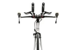 Felt B12 Ultegra Triathlon Bike - 2013, 54cm -Felt btt12025 PH1 06