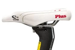 Felt B12 Ultegra Triathlon Bike - 2013, 54cm -Felt btt12025 PH1 07