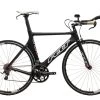Felt B16 Triathlon Bike - 2014, 54cm -Felt btt12036 PH1 01