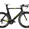 Felt B2 Triathlon Bike - 2015, 58cm