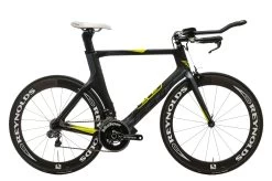 Felt B2 Triathlon Bike - 2015, 58cm