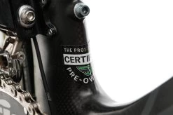 Felt B2 Triathlon Bike - 2015, 58cm -Felt btt12075 PH1 03