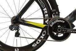 Felt B2 Triathlon Bike - 2015, 58cm -Felt btt12075 PH1 04