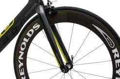 Felt B2 Triathlon Bike - 2015, 58cm -Felt btt12075 PH1 05