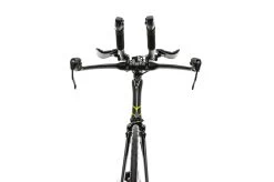 Felt B2 Triathlon Bike - 2015, 58cm -Felt btt12075 PH1 06