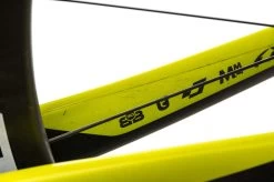 Felt B2 Triathlon Bike - 2015, 58cm -Felt btt12075 PH1 08