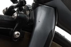 Felt B2 Triathlon Bike - 2015, 58cm -Felt btt12075 PH1 09