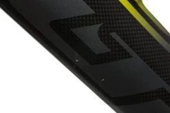 Felt B2 Triathlon Bike - 2015, 58cm -Felt btt12075 PH1 10