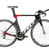 Felt DA1 Time Trial Bike - 2017, 54cm
