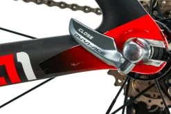 Felt DA1 Time Trial Bike - 2017, 54cm 21 Felt DA1 Time Trial Bike - 2017, 54cm -Felt btt13115 PH 10