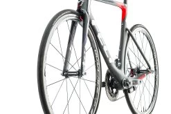 Felt DA1 Time Trial Bike - 2017, 54cm 15 Felt DA1 Time Trial Bike - 2017, 54cm -Felt btt13115 PH 4